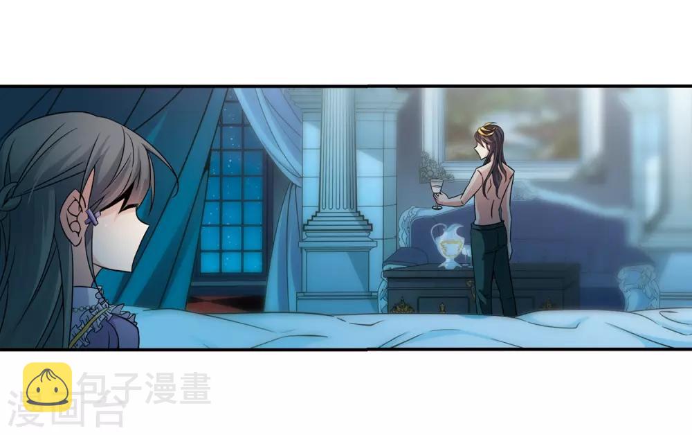 第203话 失效的魔法216