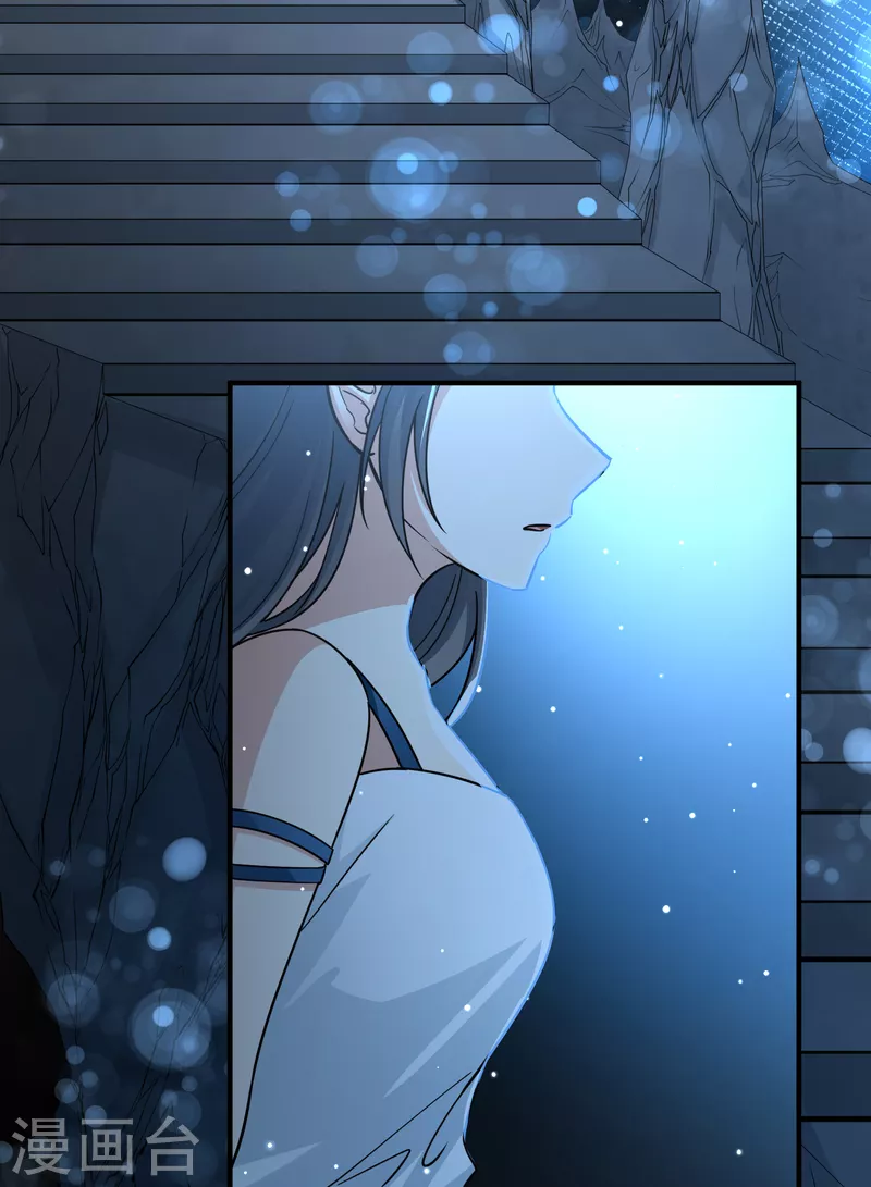 第2季第83话 圣城耶路撒冷337