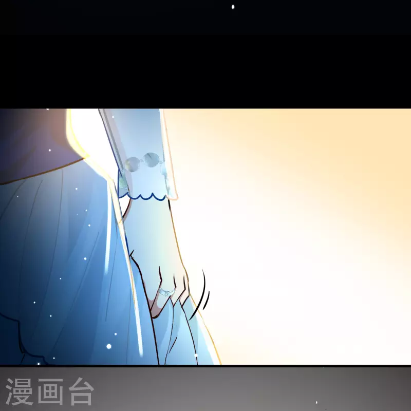 第2季第127话 被封印的记忆714