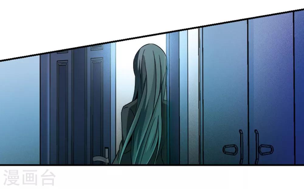 第345话 重逢320