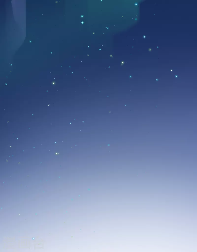 第2季第43话 莫名其妙的婚约338