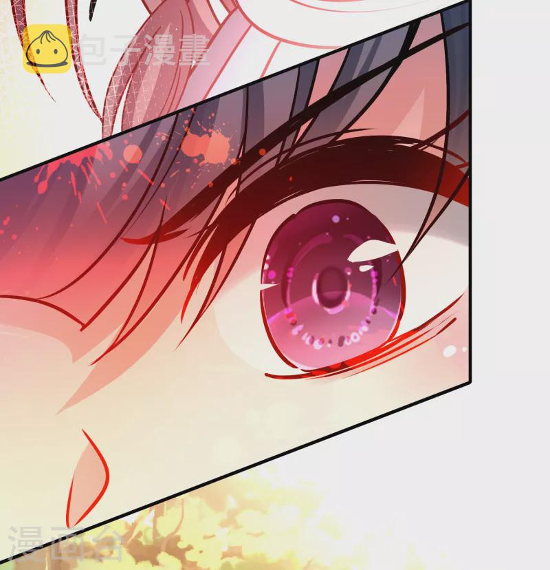 第2季第163话 遇袭231