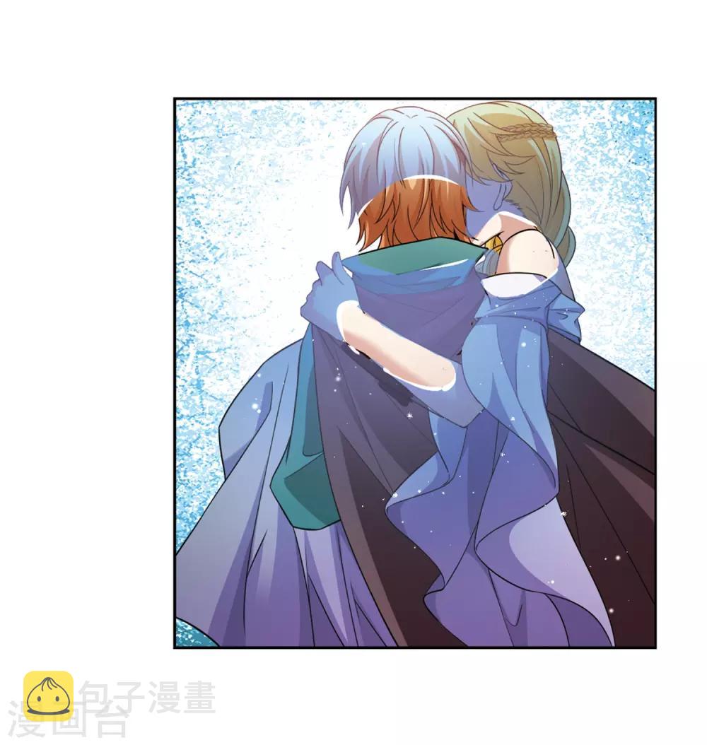 第446话 天界18