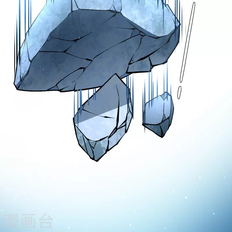 第2季第111话 我的骑士531