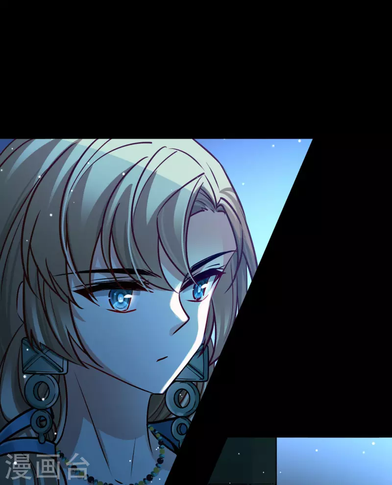 第2季第175话 复仇的种子218