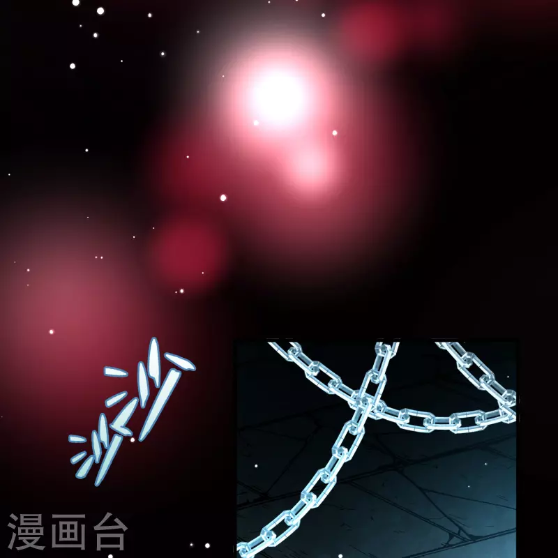 第2季第103话 黑骑士的城堡431