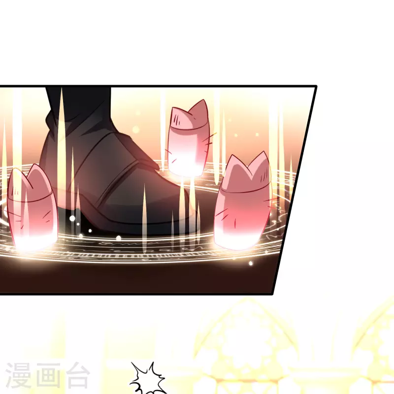 第2季第123话 被封印的记忆324