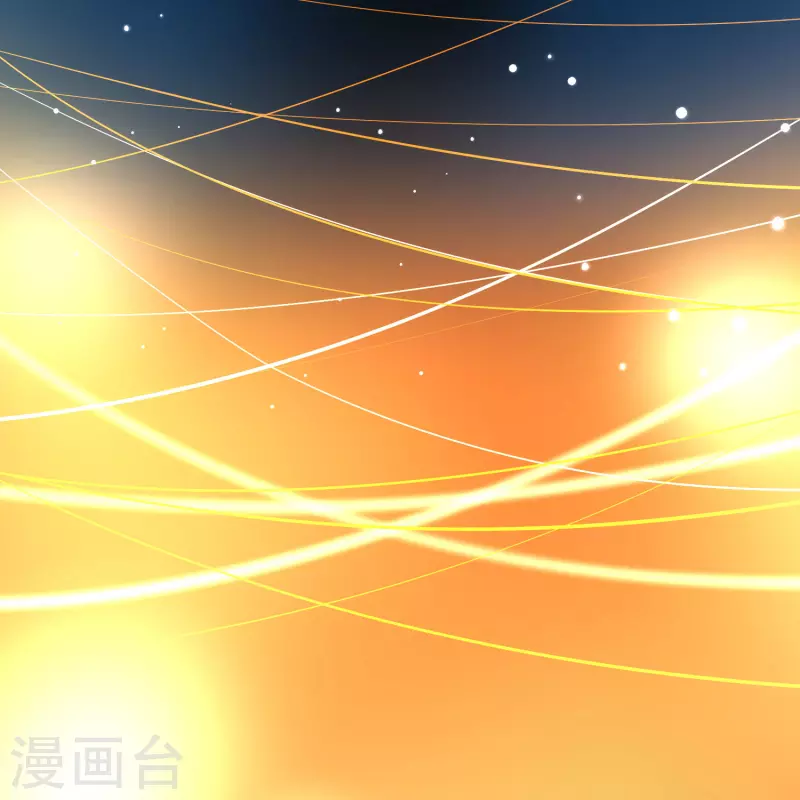 番外篇12 司音番外Just one day0666