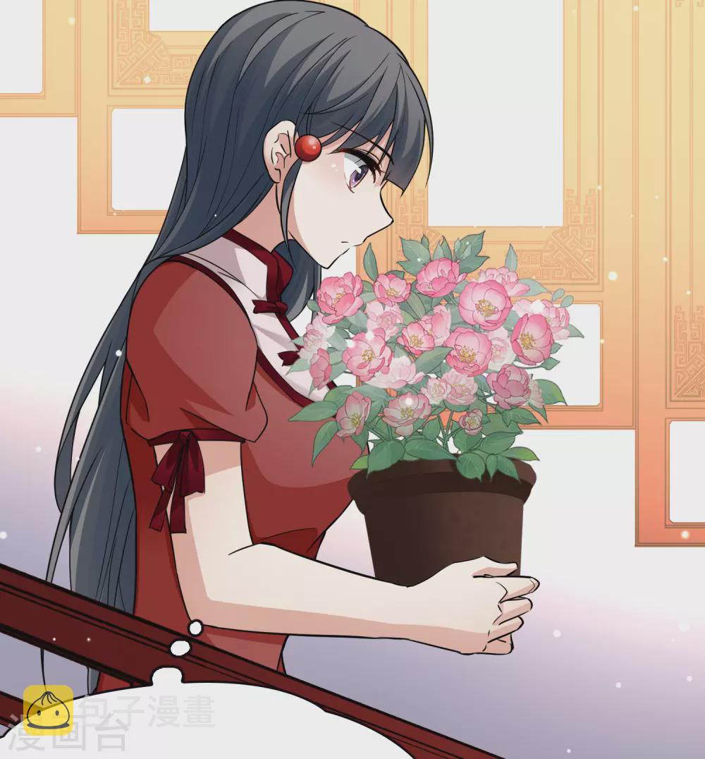 第2季第11话 宿命的再次开始821