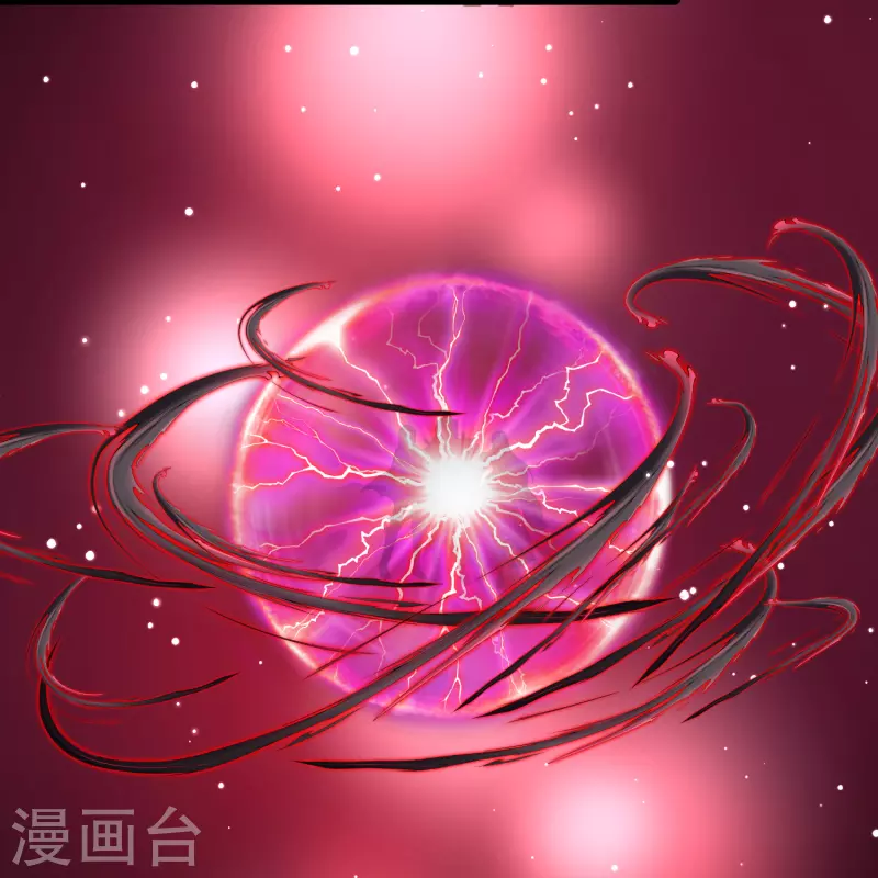 第2季第103话 黑骑士的城堡429