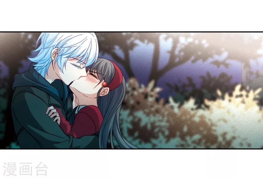 第345话 重逢32