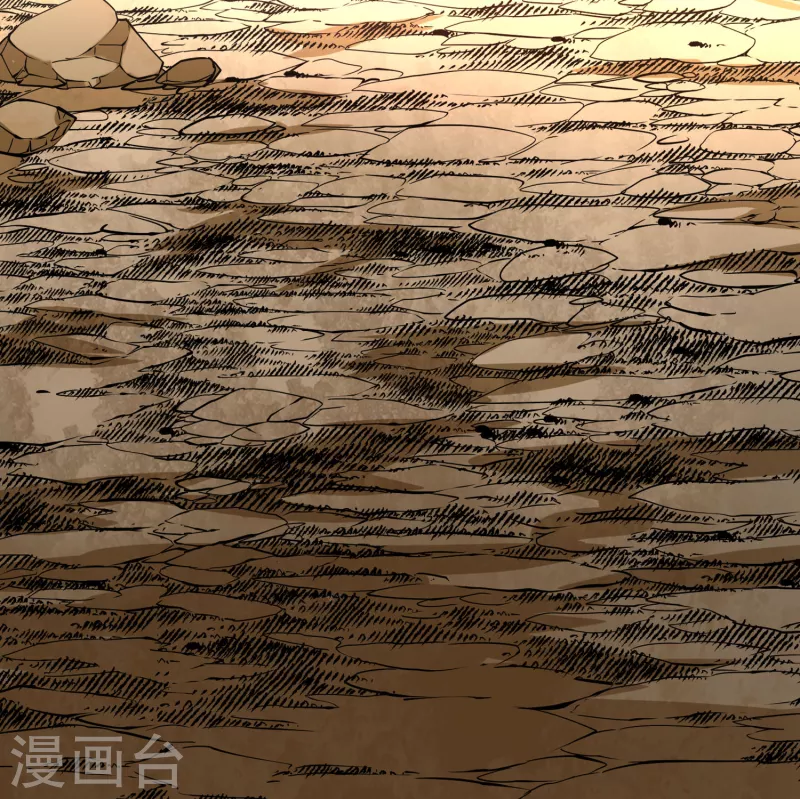第2季第163话 遇袭233