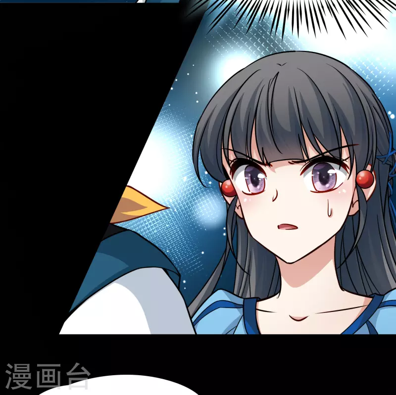 第2季第117话 幕後的操纵者232