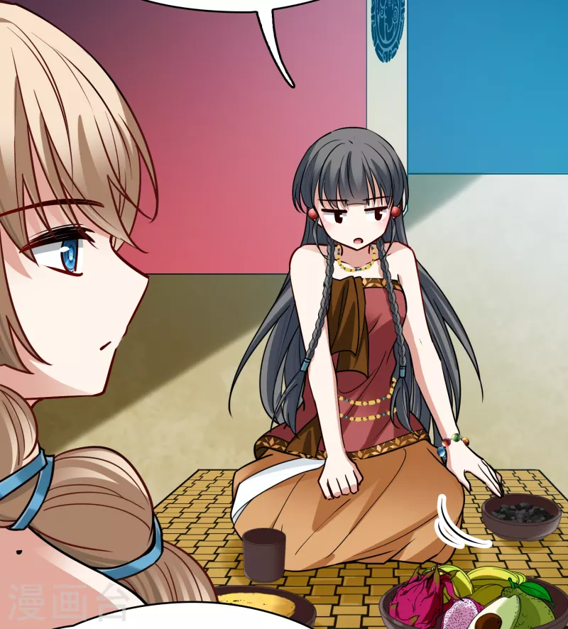 第2季第144话 水土不服137