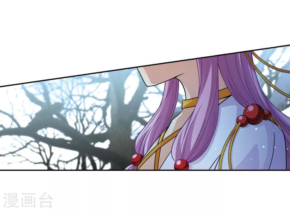 第446话 天界115