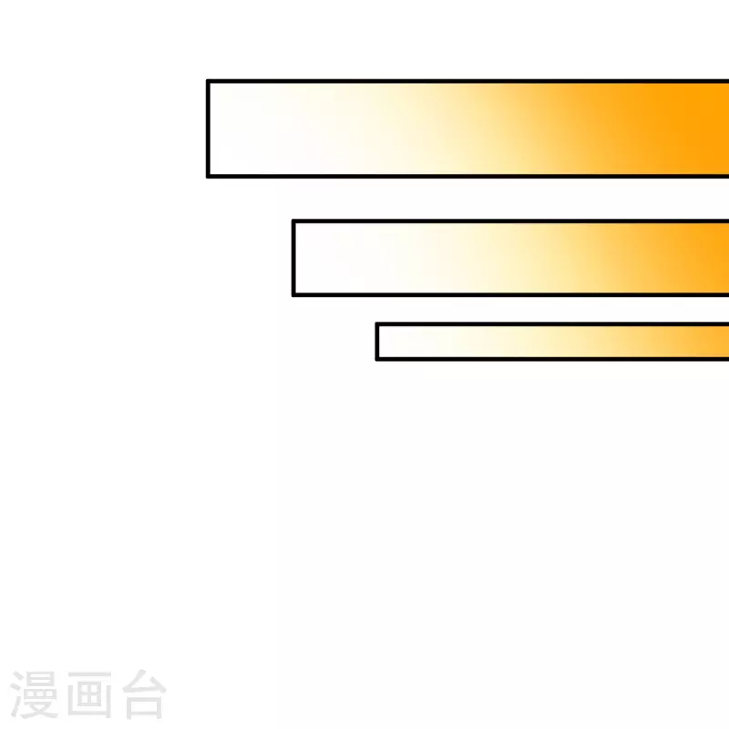 第2季第113话 养伤129