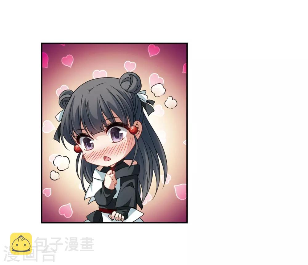 第376话 宿命的开始1（1）9