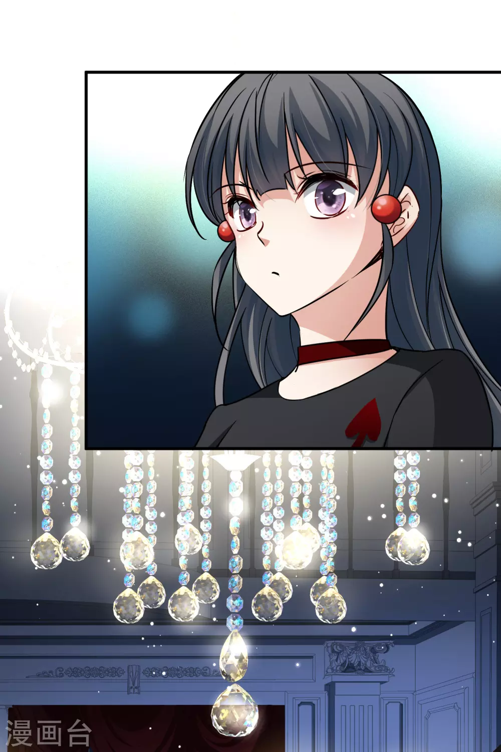 第2季第4话 宿命的再次开始128