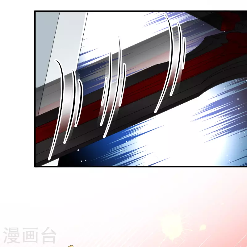 第2季第102话 黑骑士的城堡332