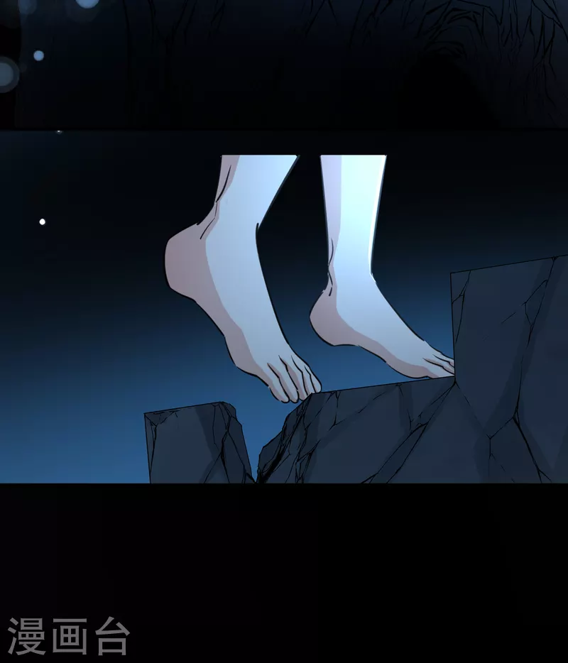 第2季第84话 圣城耶路撒冷46