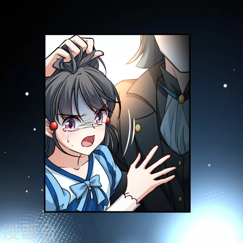 第2季第120话 幕後的操纵者517