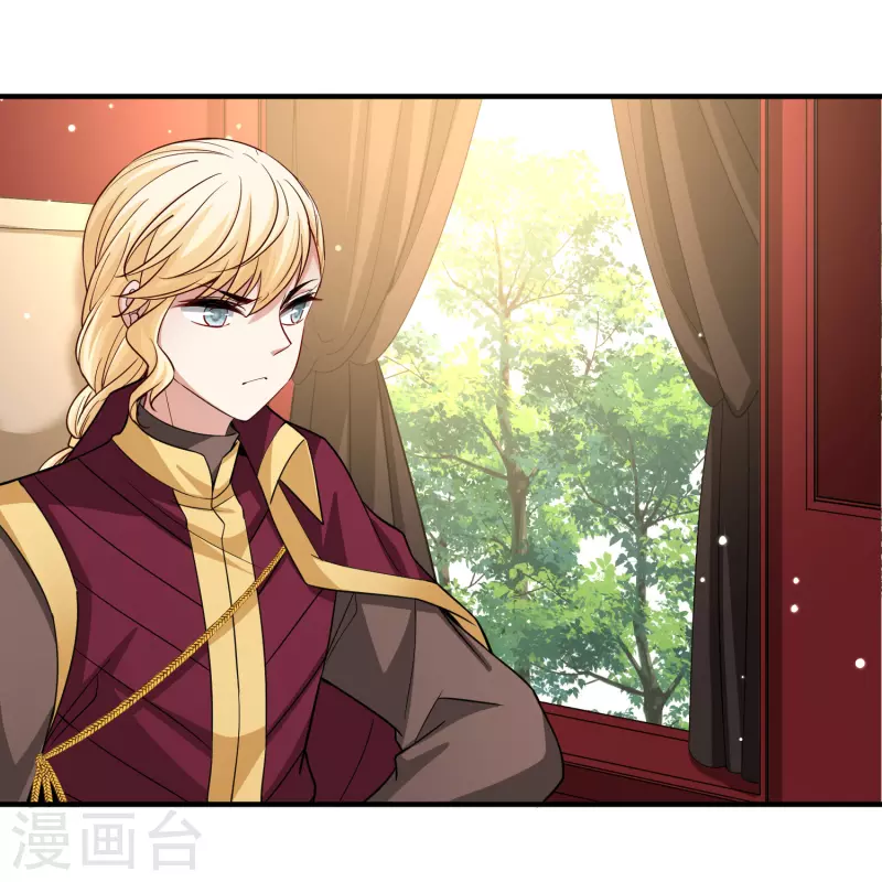 第2季第100话 黑骑士的城堡114