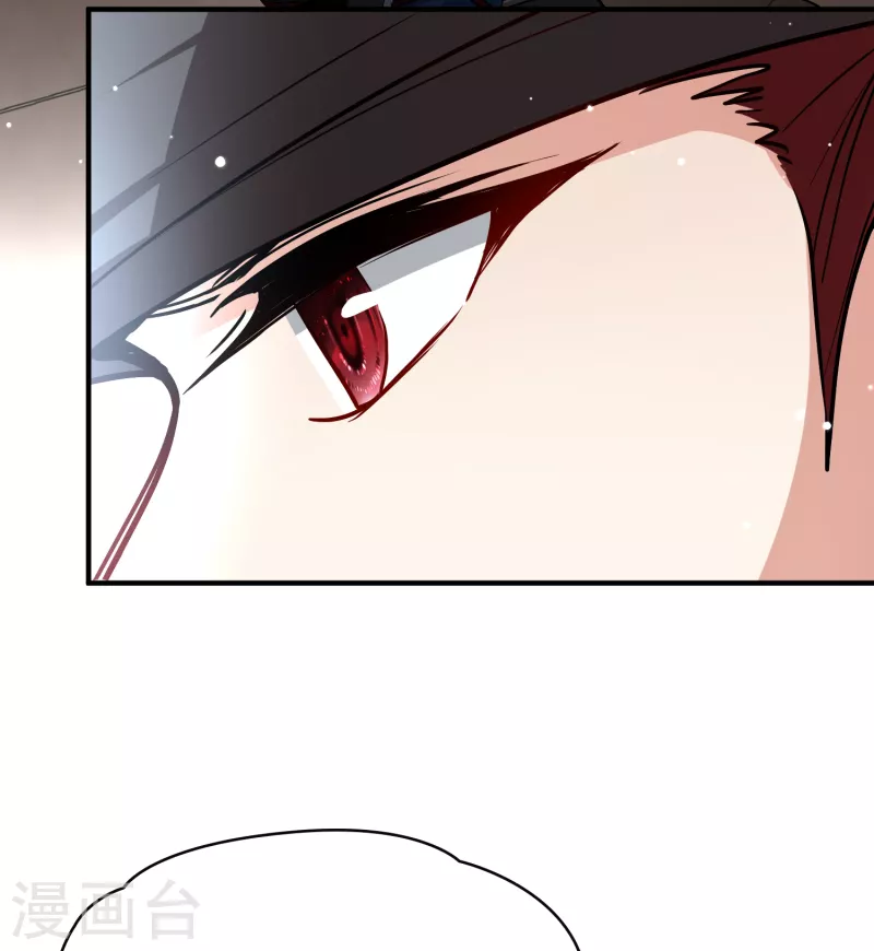 第2季第34话 纳维亚半岛522