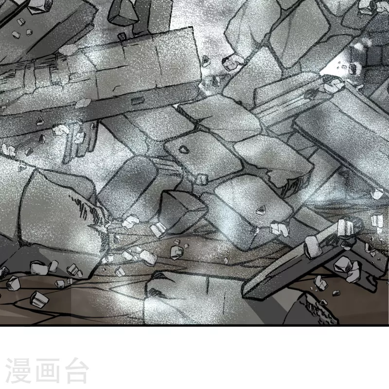 第2季第112话 我的骑士623