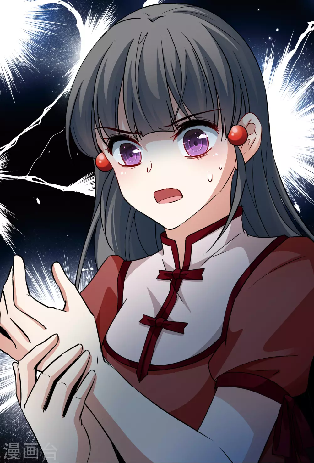 第2季第7话 宿命的再次开始419