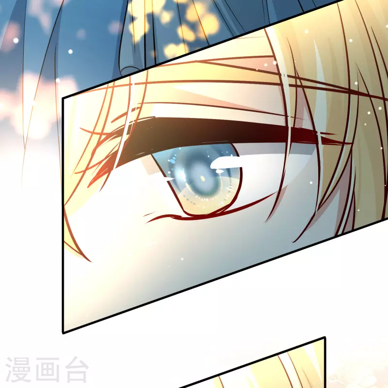 第2季第115话 养伤319