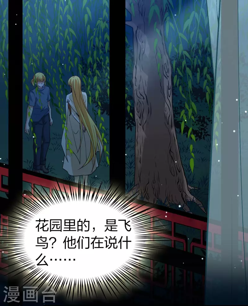第2季第14话 飞鸟的师父319