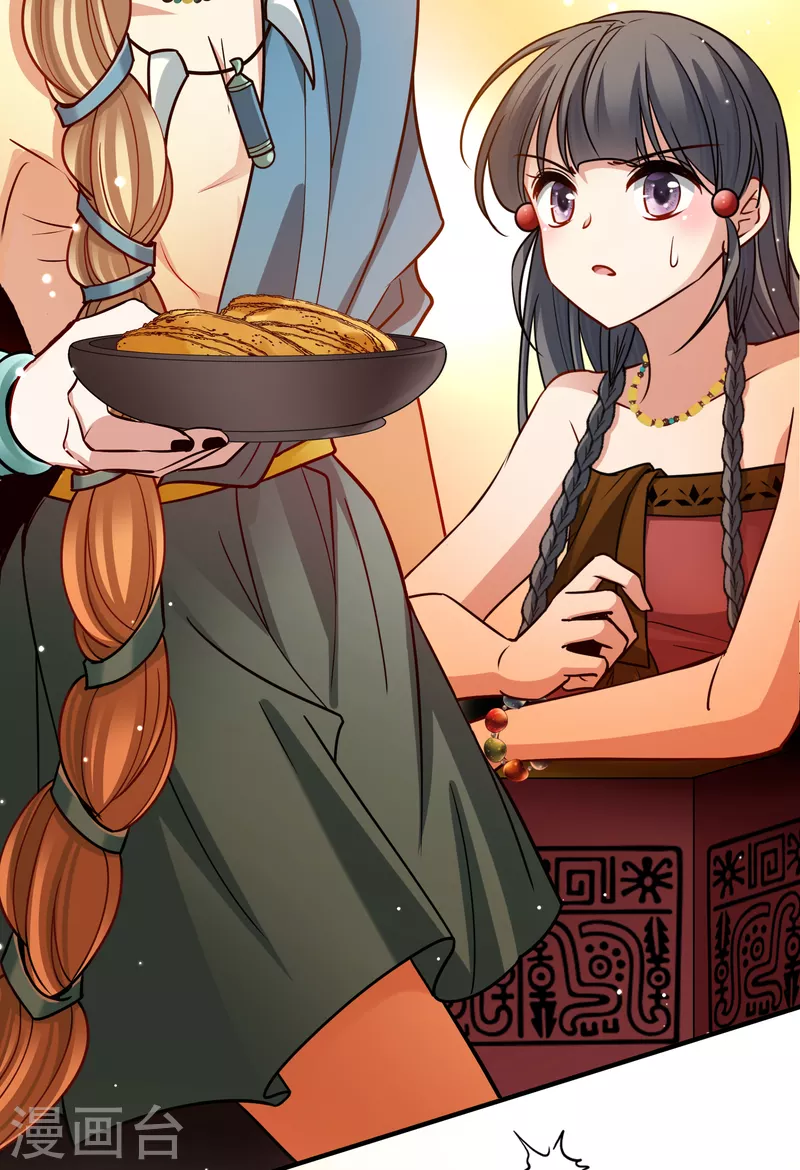第2季第149话 绝食28