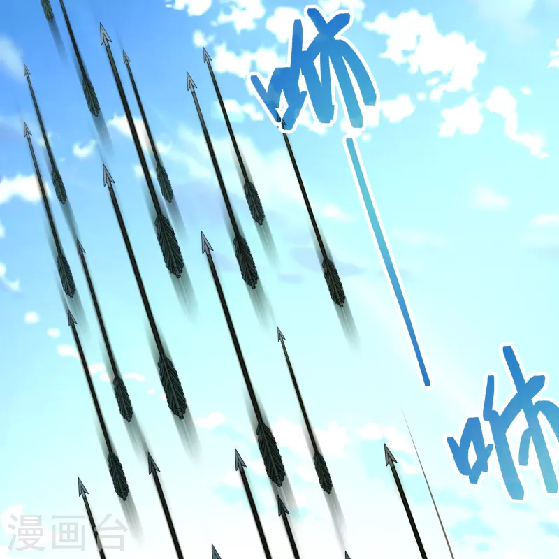 第2季第162话 遇袭19
