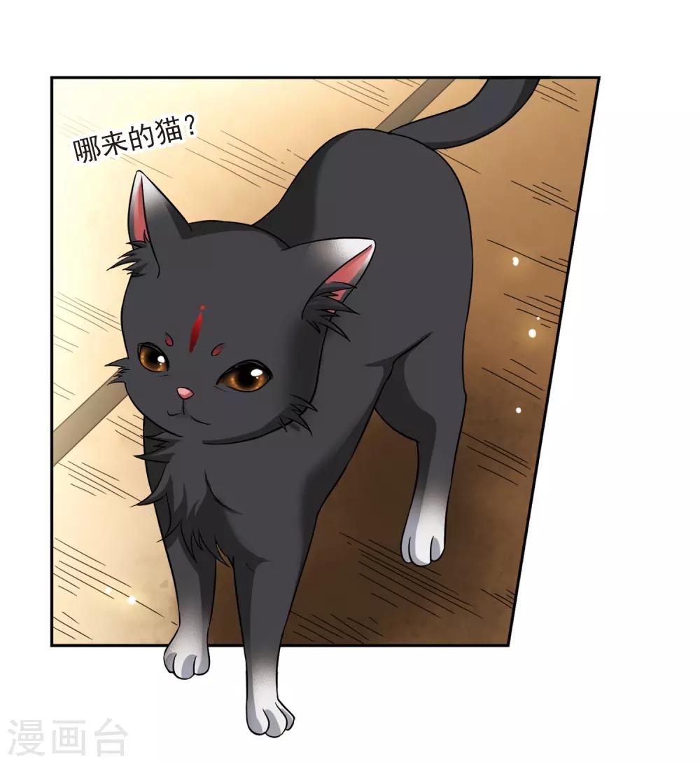 第228话 散心24