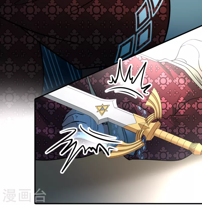第2季第119话 幕後的操纵者419