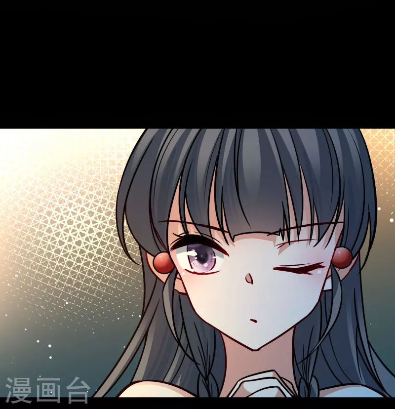 第2季第160话 女王次子-巴加尔王子120