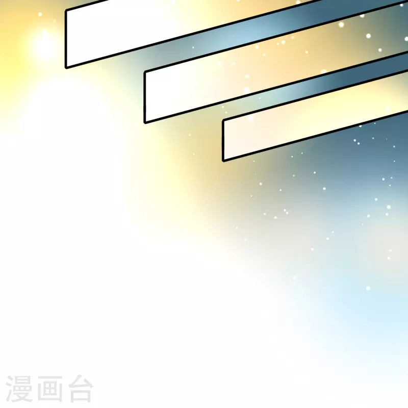 第2季第116话 幕後的操纵者14