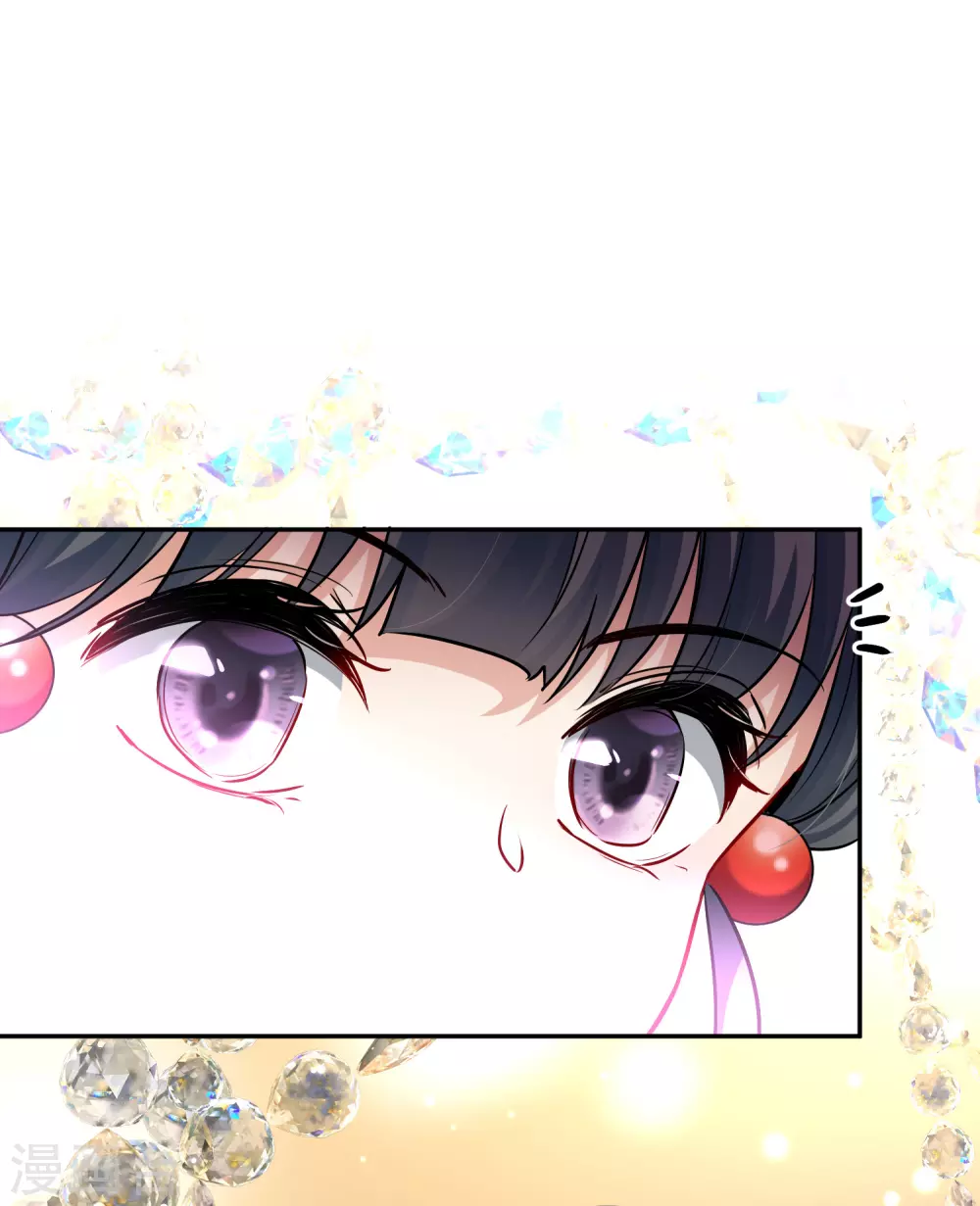 第2季第6话 宿命的再次开始35