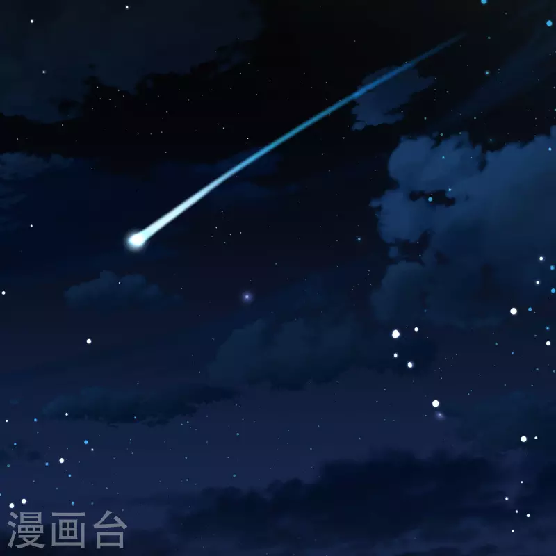 番外篇12 司音番外Just one day0664