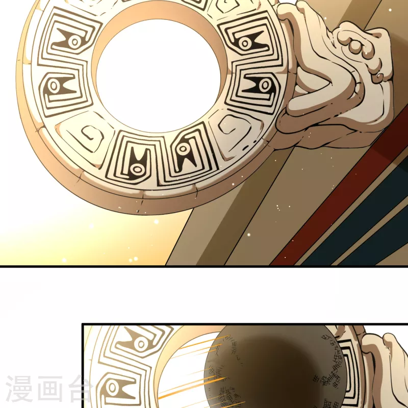第2季第176话 恐怖的球赛18