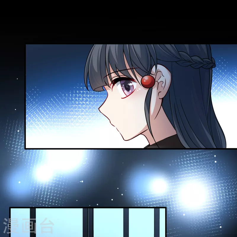 第2季第56话 暗藏的杀机211