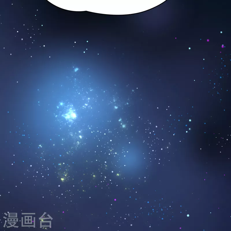 第2季第159话 观星218