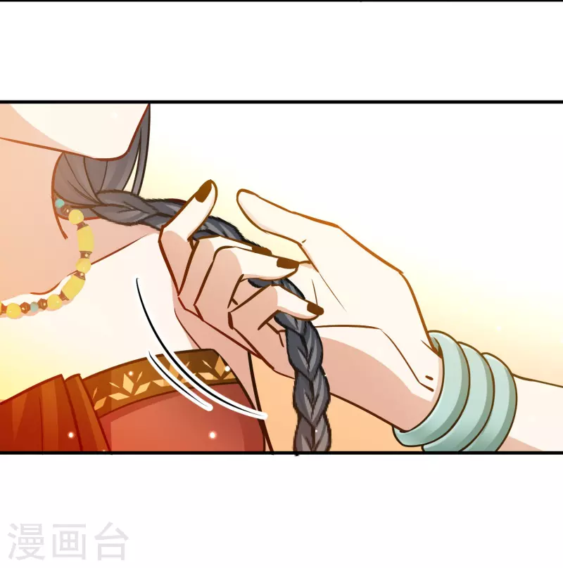 第2季第147话 信仰219