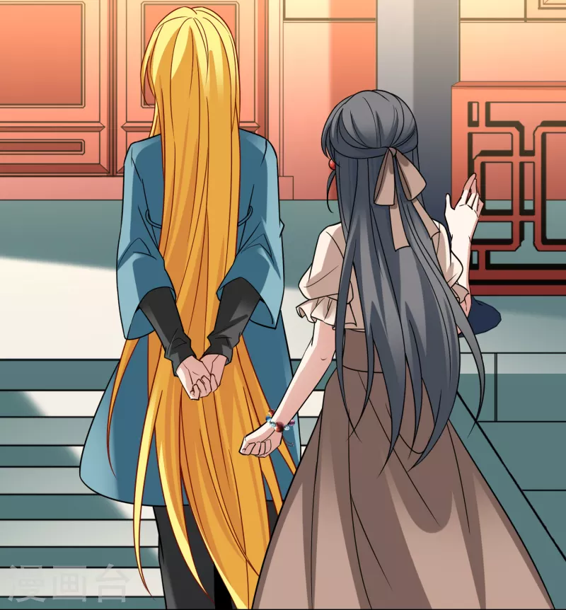 第2季第135话 小隐的疑问226