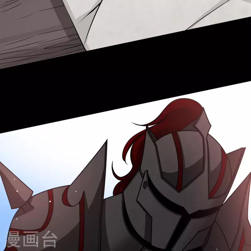 第2季第106话 黑骑士的城堡738