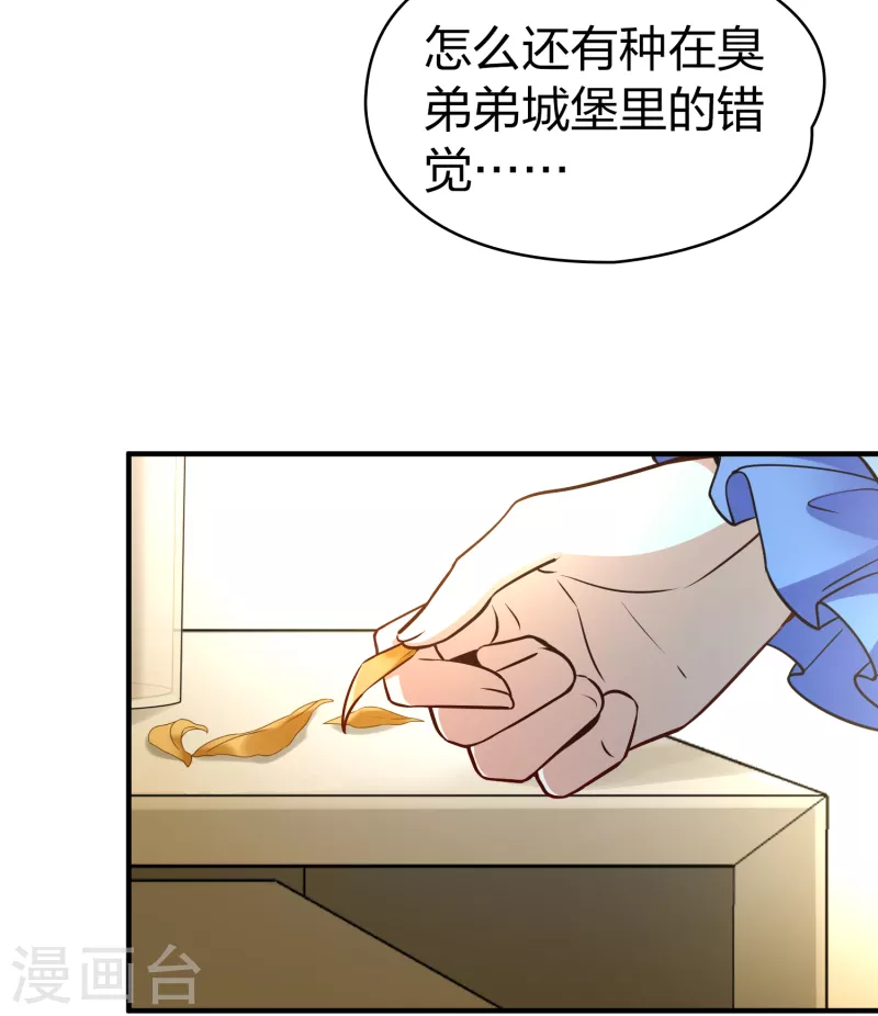第2季第133话 向日葵花语517