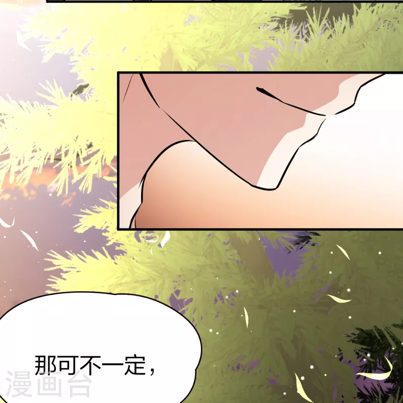 第2季第48话 维卡的秘密331