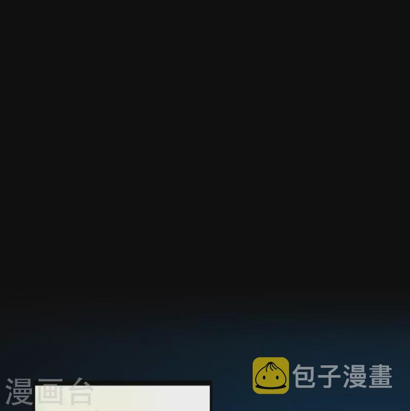 第2季第91话 佛兰德尔的弟弟32