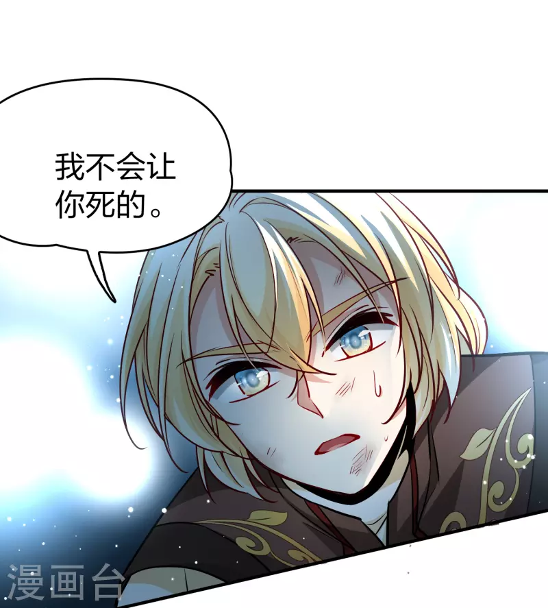 第2季第110话 我的骑士429