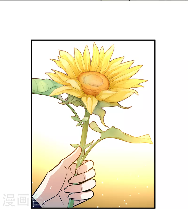 第2季第130话 向日葵花语219